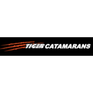 Image for Tiger Catamarans with ID of: 6854640
