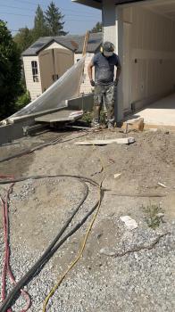 Image for City Concrete Cutting with ID of: 6565191
