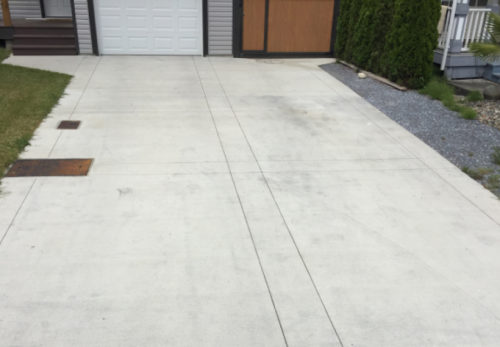Image for City Concrete Cutting with ID of: 6565192