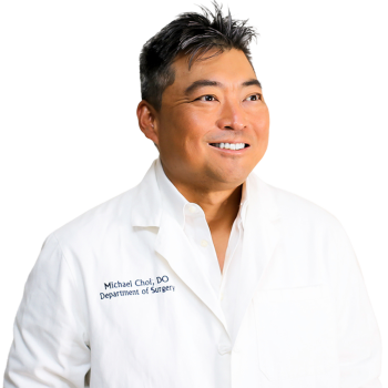Image for Dr. Michael P. Choi, DO - Bariatric & Weight Loss Surgeon with ID of: 6565234