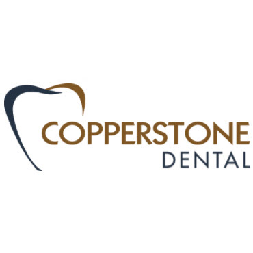 Image for Copperstone Dental with ID of: 6854749