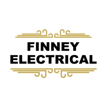 Image for Finney Electrical - York with ID of: 6854790