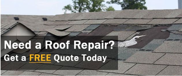 Image for McAllen Valley Roofing Co. with ID of: 685486