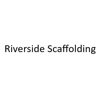 Image for Riverside Scaffolding with ID of: 6854863