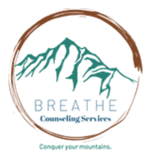 Image for Breathe Counseling with ID of: 6854883