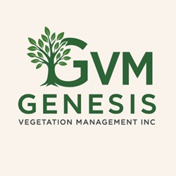 Image for GVM Tree Services with ID of: 6854922