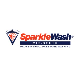 Image for Sparkle Wash Mid-South with ID of: 6854932