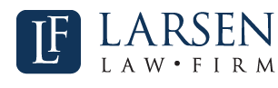 Image for Larsen Law Firm with ID of: 685494