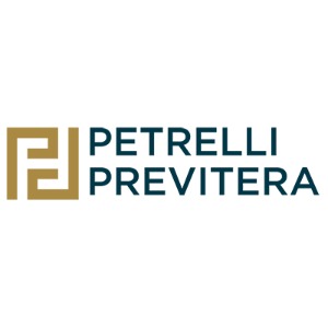 Image for Petrelli Previtera, LLC with ID of: 6854951