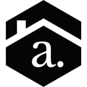 Image for The Atlas Portfolio with ID of: 6854956