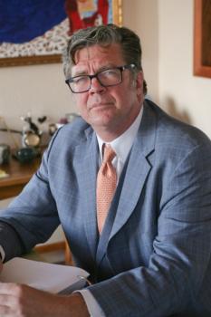 Image for Eric Alan Berg and Associates with ID of: 6565331