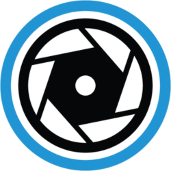 Image for photoSentinel with ID of: 6565356