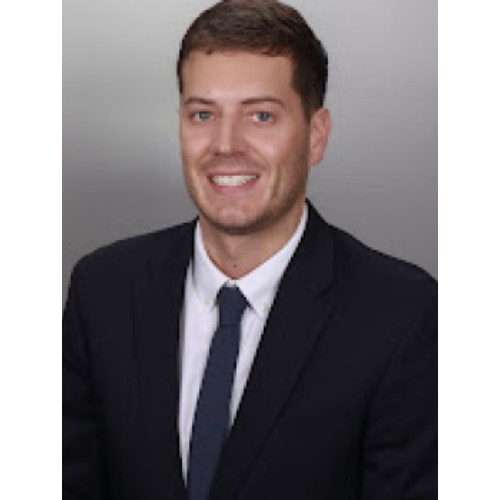 Image for The A.W. Smith Law Firm, P.C. with ID of: 6565388