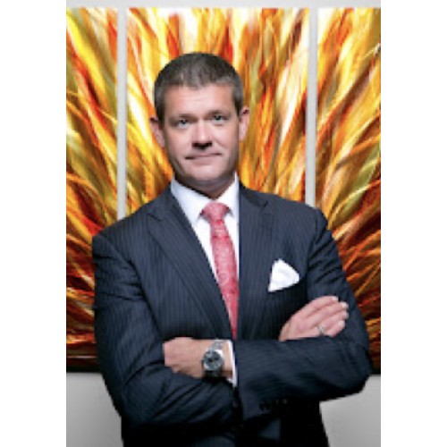 Image for The A.W. Smith Law Firm, P.C. with ID of: 6565390