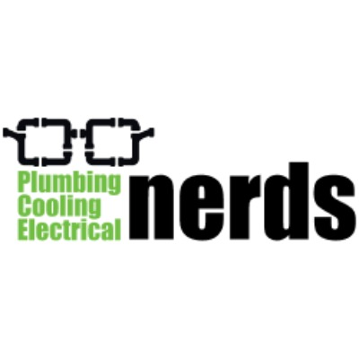 Image for Plumbing, Cooling & Electrical Nerds with ID of: 6111281