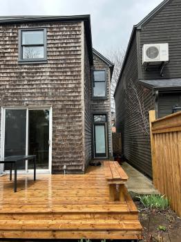 Image for Landschaft Construction Ltd with ID of: 6565462
