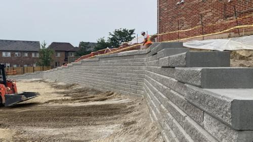 Image for Landschaft Construction Ltd with ID of: 6565464