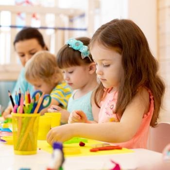 Image for Greater West Childcare with ID of: 6565497