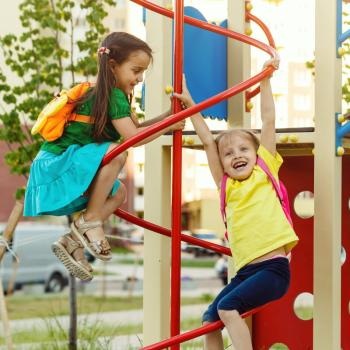 Image for Greater West Childcare with ID of: 6565499