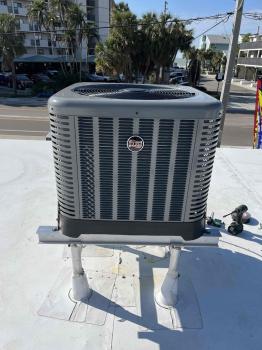 Image for Three Guys A/C & Electrical with ID of: 6565607