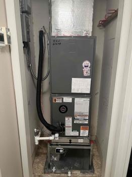 Image for Three Guys A/C & Electrical with ID of: 6565608