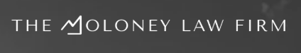 Image for The Moloney Law Firm, LLC with ID of: 6565610
