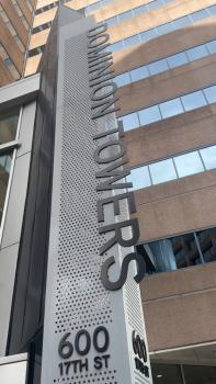 Image for The Moloney Law Firm, LLC with ID of: 6565617