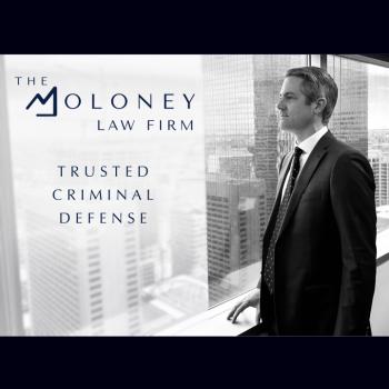 Image for The Moloney Law Firm, LLC with ID of: 6565620