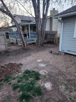 Image for Kansas Tree Experts with ID of: 6565797