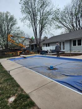 Image for Kansas Tree Experts with ID of: 6565799