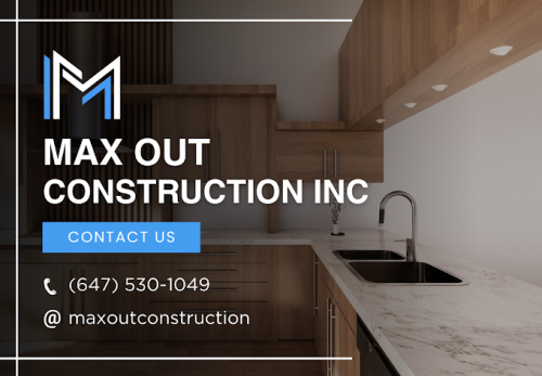 Image for Maxout Construction with ID of: 6565838