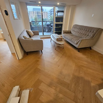 Image for Maxout Construction with ID of: 6565841