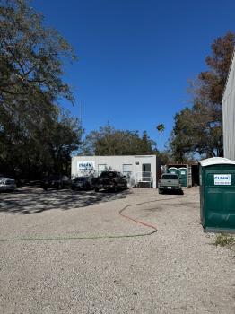 Image for Clean Restroom Rentals with ID of: 6565990