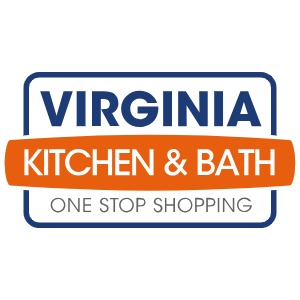 Image for Virginia Kitchen & Bath - Washington, D.C. with ID of: 6855024
