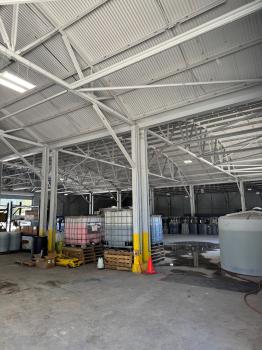 Image for Clean Restroom Rentals with ID of: 6566004
