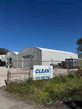 Image for Clean Restroom Rentals with ID of: 6566005