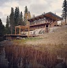 Image for Blackstone Infrastructures with ID of: 6566139