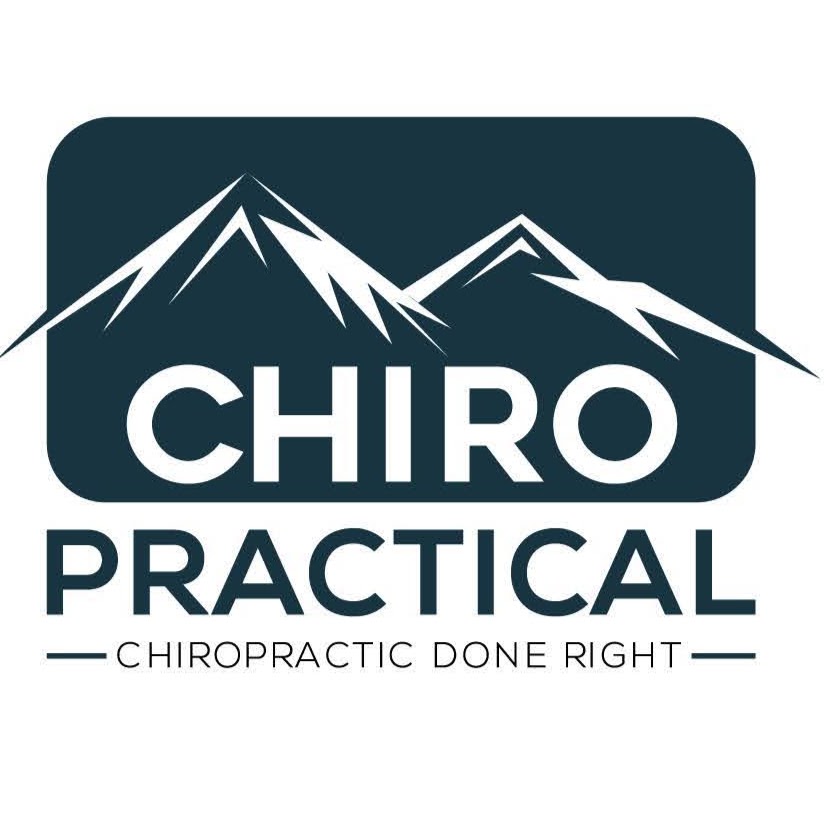 Image for Chiropractical with ID of: 6855124