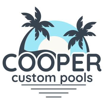 Image for Cooper Custom Pools with ID of: 6855155