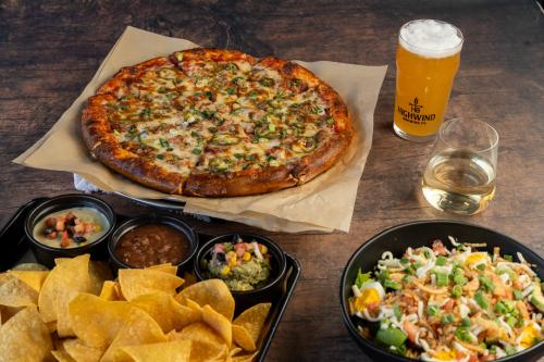 Image for Highwind Brewing Company with ID of: 6566211
