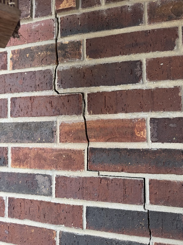 Image for Xpert Foundation Repair with ID of: 6566228