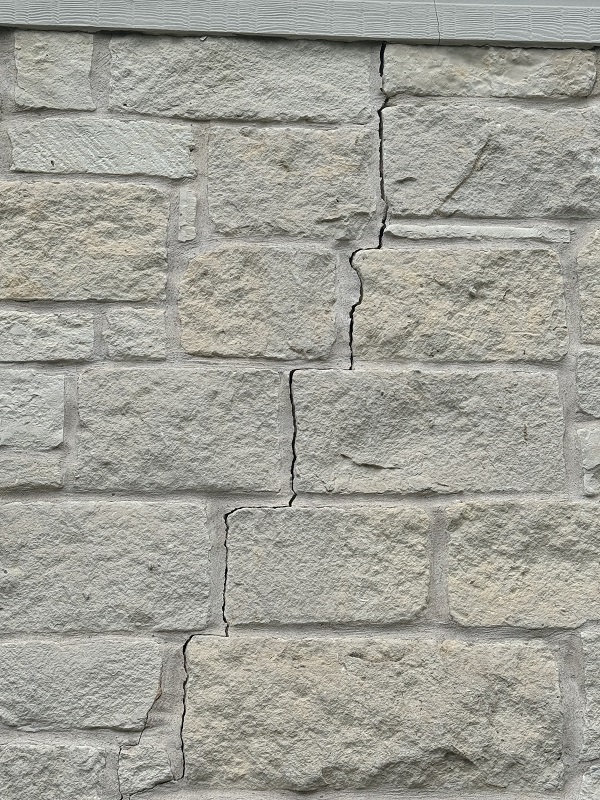 Image for Xpert Foundation Repair with ID of: 6566231