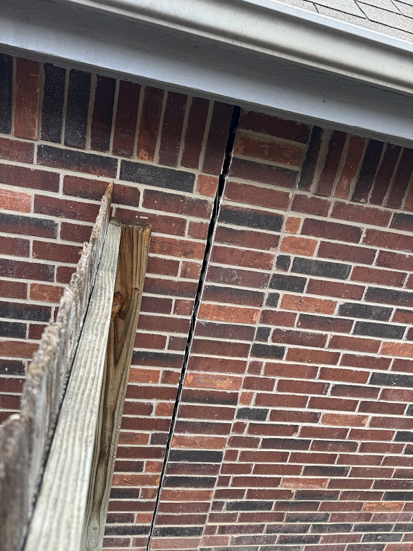 Image for Xpert Foundation Repair with ID of: 6566238