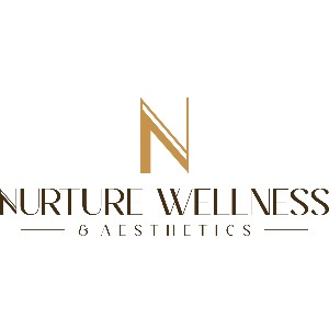 Image for Nurture Wellness & Aesthetics with ID of: 6855238