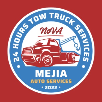 Image for Mejia Auto Services with ID of: 6855288