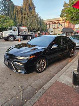Image for DMD Mobile Detailing with ID of: 6566383