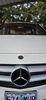 Image for DMD Mobile Detailing with ID of: 6566384