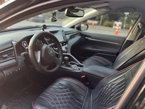 Image for DMD Mobile Detailing with ID of: 6566385