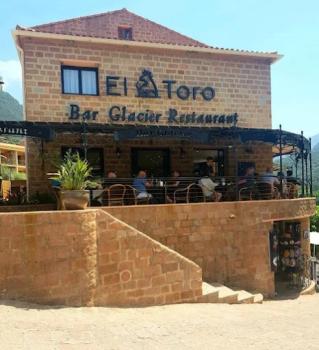 Image for El Toro with ID of: 6855307