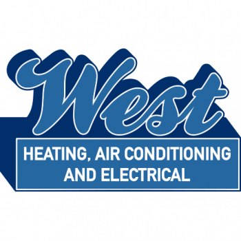 Image for West Mechanical Inc with ID of: 6855314